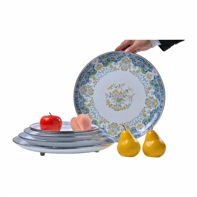 Esmalte Arroz Plato Ukaxa mä juk’a pachanakwa lurasi